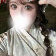 ヒメ日記 2025/11/28 19:45 投稿 ひめ 埼玉ちゅっぱ大宮店