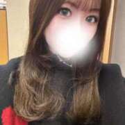 ヒメ日記 2026/01/03 09:15 投稿 ひめ 埼玉ちゅっぱ大宮店