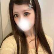 ヒメ日記 2026/05/15 12:15 投稿 ひめ 埼玉ちゅっぱ大宮店