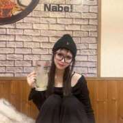ヒメ日記 2026/05/18 00:30 投稿 ひめ 埼玉ちゅっぱ大宮店
