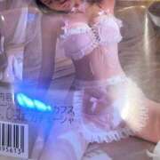 ヒメ日記 2025/05/02 20:24 投稿 あげは 熟女の風俗最終章 新潟店