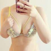 ヒメ日記 2025/05/03 13:44 投稿 あげは 熟女の風俗最終章 新潟店