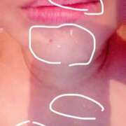 ヒメ日記 2025/05/05 15:52 投稿 あげは 熟女の風俗最終章 新潟店