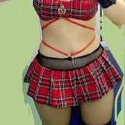 ヒメ日記 2025/05/09 22:14 投稿 あげは 熟女の風俗最終章 新潟店