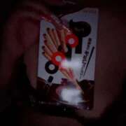 ヒメ日記 2025/05/11 03:34 投稿 あげは 熟女の風俗最終章 新潟店