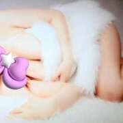 ヒメ日記 2025/05/14 06:54 投稿 あげは 熟女の風俗最終章 新潟店