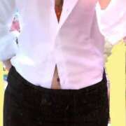 ヒメ日記 2025/05/14 11:14 投稿 あげは 熟女の風俗最終章 新潟店