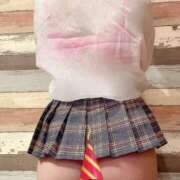 ヒメ日記 2025/05/16 02:04 投稿 あげは 熟女の風俗最終章 新潟店