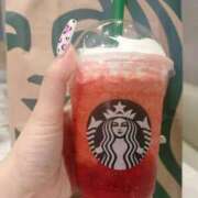 ヒメ日記 2025/05/17 17:04 投稿 あげは 熟女の風俗最終章 新潟店