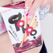 ヒメ日記 2025/05/20 03:34 投稿 あげは 熟女の風俗最終章 新潟店