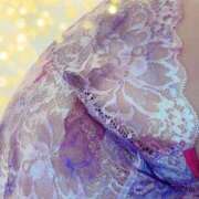 ヒメ日記 2025/05/23 20:44 投稿 あげは 熟女の風俗最終章 新潟店