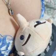 ヒメ日記 2025/05/24 17:29 投稿 あげは 熟女の風俗最終章 新潟店