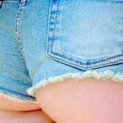 ヒメ日記 2025/05/25 06:44 投稿 あげは 熟女の風俗最終章 新潟店