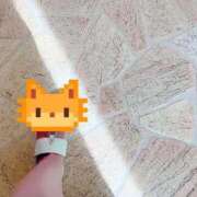 ヒメ日記 2025/09/25 17:04 投稿 あげは 熟女の風俗最終章 新潟店