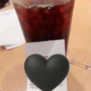 ヒメ日記 2025/10/16 15:55 投稿 あげは 熟女の風俗最終章 新潟店