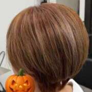 ヒメ日記 2025/10/16 19:27 投稿 あげは 熟女の風俗最終章 新潟店