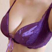 ヒメ日記 2025/10/17 05:43 投稿 あげは 熟女の風俗最終章 新潟店