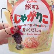 ヒメ日記 2025/10/17 15:08 投稿 あげは 熟女の風俗最終章 新潟店