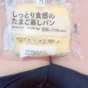 ヒメ日記 2025/10/20 00:13 投稿 あげは 熟女の風俗最終章 新潟店