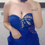 ヒメ日記 2025/10/20 11:53 投稿 あげは 熟女の風俗最終章 新潟店