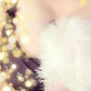 ヒメ日記 2025/10/21 04:43 投稿 あげは 熟女の風俗最終章 新潟店