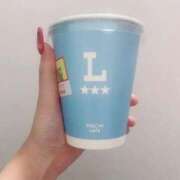 ヒメ日記 2025/10/23 20:33 投稿 あげは 熟女の風俗最終章 新潟店