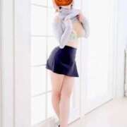 ヒメ日記 2025/10/23 23:33 投稿 あげは 熟女の風俗最終章 新潟店