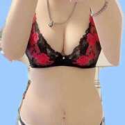 ヒメ日記 2025/10/25 04:20 投稿 あげは 熟女の風俗最終章 新潟店