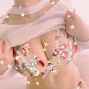 ヒメ日記 2025/10/26 05:03 投稿 あげは 熟女の風俗最終章 新潟店