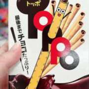 ヒメ日記 2025/10/26 15:33 投稿 あげは 熟女の風俗最終章 新潟店