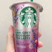 ヒメ日記 2025/10/28 01:53 投稿 あげは 熟女の風俗最終章 新潟店