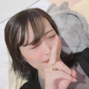 ヒメ日記 2025/05/11 17:32 投稿 ふゆか クラブダイヤモンド名古屋