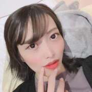 ヒメ日記 2025/05/11 18:45 投稿 ふゆか クラブダイヤモンド名古屋