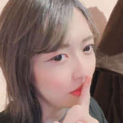 ヒメ日記 2025/05/11 19:39 投稿 ふゆか クラブダイヤモンド名古屋