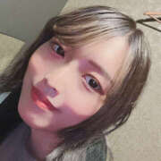 ヒメ日記 2025/05/12 14:23 投稿 ふゆか クラブダイヤモンド名古屋