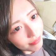 ヒメ日記 2025/05/16 21:05 投稿 ふゆか クラブダイヤモンド名古屋