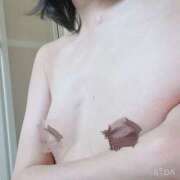 ヒメ日記 2025/05/17 18:58 投稿 ふゆか クラブダイヤモンド名古屋