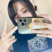 ヒメ日記 2025/05/18 16:16 投稿 ふゆか クラブダイヤモンド名古屋