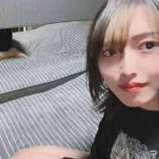 ヒメ日記 2025/05/19 18:24 投稿 ふゆか クラブダイヤモンド名古屋