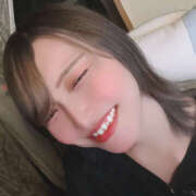 ヒメ日記 2025/05/19 21:30 投稿 ふゆか クラブダイヤモンド名古屋