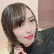 ヒメ日記 2025/05/20 12:59 投稿 ふゆか クラブダイヤモンド名古屋