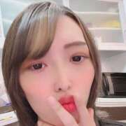 ヒメ日記 2025/05/20 17:35 投稿 ふゆか クラブダイヤモンド名古屋