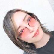 ヒメ日記 2025/05/21 11:10 投稿 ふゆか クラブダイヤモンド名古屋