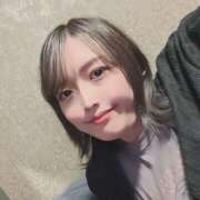 ヒメ日記 2025/05/22 19:09 投稿 ふゆか クラブダイヤモンド名古屋