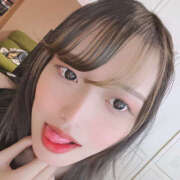 ヒメ日記 2025/05/23 17:06 投稿 ふゆか クラブダイヤモンド名古屋