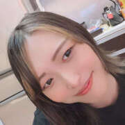 ヒメ日記 2025/05/23 22:17 投稿 ふゆか クラブダイヤモンド名古屋