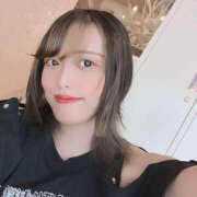 ヒメ日記 2025/05/24 13:32 投稿 ふゆか クラブダイヤモンド名古屋