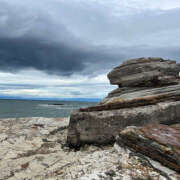 ヒメ日記 2025/05/26 23:12 投稿 ふゆか クラブダイヤモンド名古屋