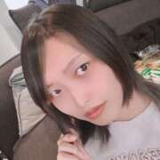 ヒメ日記 2025/05/27 13:05 投稿 ふゆか クラブダイヤモンド名古屋