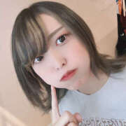 ヒメ日記 2025/05/27 17:12 投稿 ふゆか クラブダイヤモンド名古屋